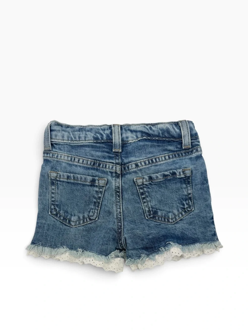OshKosh Bgosh adjustable waist